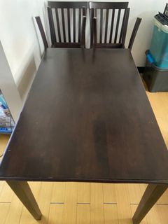 (Category: ) located in . Submitted by jelijex (Listing ID 1363677715, Image 1). Description: .