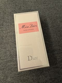 （分類：）位於 。 由 wybc88 提交（商品編號 1363638072，圖片 1）。簡介： 。
