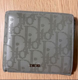 （分類：）位於 。 由 Christein11 提交（商品編號 1363639306，圖片 1）。簡介： 。
