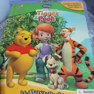 (Category: ) located in . Submitted by my_charmingly (Listing ID 1363593172, Image 1). Description: .