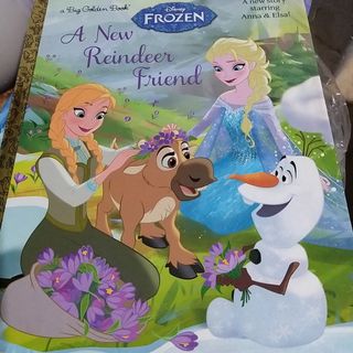 (Category: ) located in . Submitted by my_charmingly (Listing ID 1363595315, Image 1). Description: .