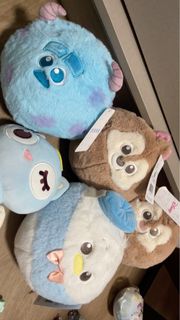 (Category: ) located in . Submitted by clearance_all (Listing ID 1363644825, Image 1). Description: .