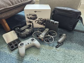 (Category: ) located in . Submitted by jaychiah (Listing ID 1363553549, Image 1). Description: .