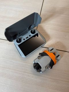 （分類：）位於 。 由 maliketh 提交（商品編號 1363585720，圖片 1）。簡介： 。