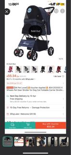 (Category: ) located in . Submitted by buyitsellitgetit (Listing ID 1363583653, Image 1). Description: .