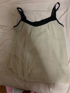 (Category: ) located in . Submitted by dawn768 (Listing ID 1363683408, Image 1). Description: .
