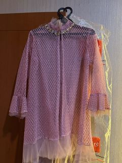 (Kategori: ) berada di . Dikirim oleh prelovedpribadikuuu (ID iklan 1363656352, Gambar 1). Deskripsi: .