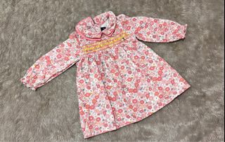 (Kategori: ) berada di . Dikirim oleh prelovedbyashana (ID iklan 1363637088, Gambar 1). Deskripsi: .