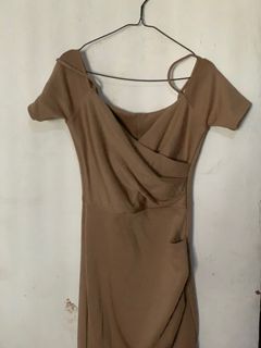 (Kategori: ) berada di . Dikirim oleh itsmenata (ID iklan 1363627502, Gambar 1). Deskripsi: .
