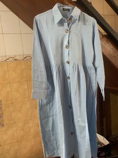 (Kategori: ) berada di . Dikirim oleh devprelov (ID iklan 1363558616, Gambar 1). Deskripsi: .