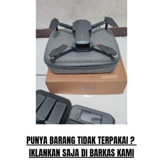 (Kategori: ) berada di . Dikirim oleh infobarkasbandungofficial (ID iklan 1363598595, Gambar 1). Deskripsi: .