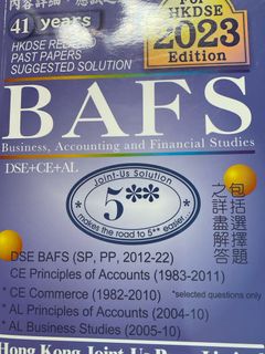 （分類：）位於 。 由 csyyyyyyyyyy 提交（商品編號 1363610121，圖片 1）。簡介： 。