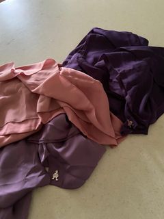 (Category: ) located in . Submitted by thatmantragirl (Listing ID 1363613738, Image 1). Description: .