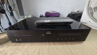 （分類：）位於 。 由 parsec25.1 提交（商品編號 1363591384，圖片 1）。簡介： 。