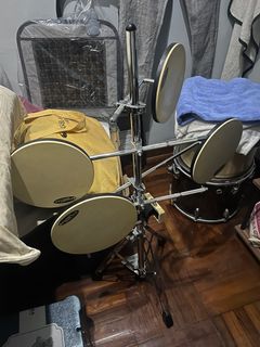 （分類：）位於 。 由 david20200101 提交（商品編號 1363662168，圖片 1）。簡介： 。