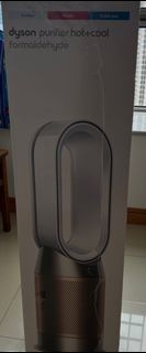 （分類：）位於 。 由 pw2468 提交（商品編號 1363595166，圖片 1）。簡介： 。