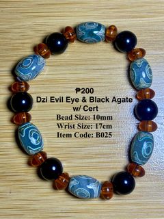 (Category: ) located in . Submitted by kalinapraktikalstore (Listing ID 1363571691, Image 1). Description: .