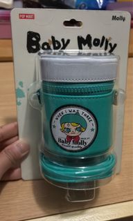（分類：）位於 。 由 janejane_0127 提交（商品編號 1363635135，圖片 1）。簡介： 。