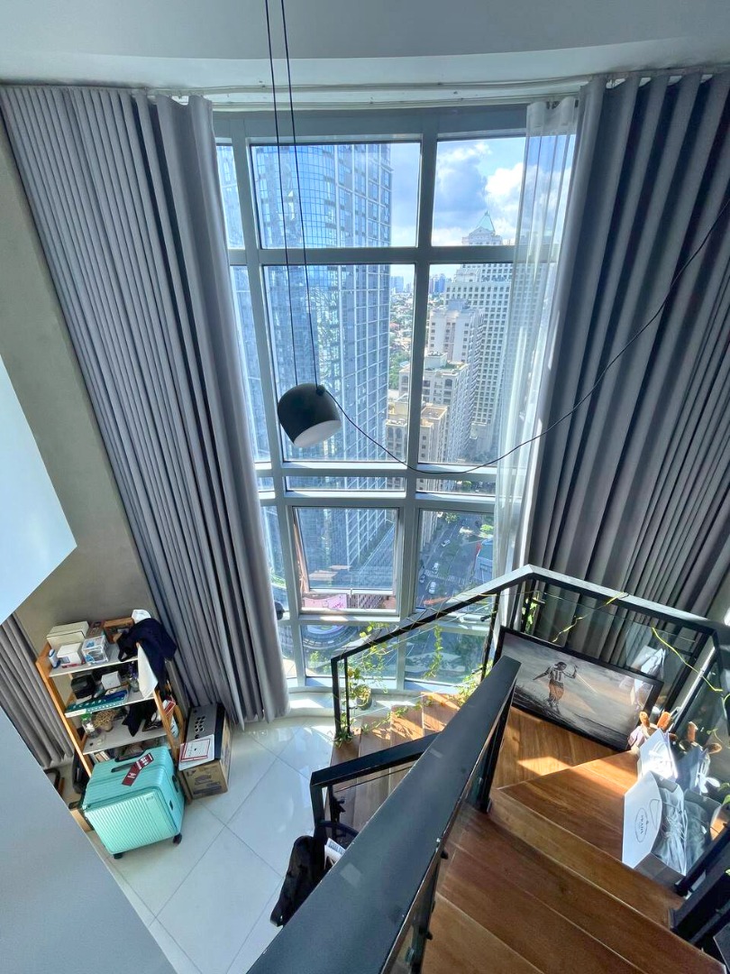 (Category: ) located in . Submitted by broker.cholo (Listing ID 1363665363, Image 1). Description: .