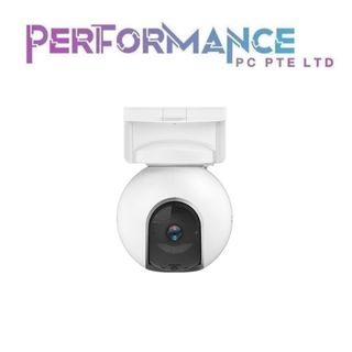 (Category: ) located in . Submitted by performance.pc.pte.ltd (Listing ID 1363603574, Image 1). Description: .