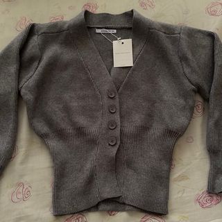 (Kategori: ) berada di . Dikirim oleh lovedbyybel (ID iklan 1363697797, Gambar 1). Deskripsi: .