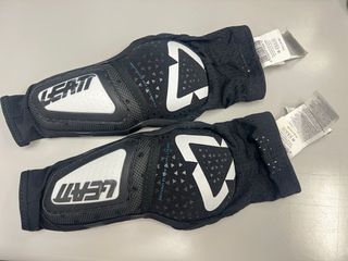 （分類：）位於 。 由 mcp99 提交（商品編號 1363626546，圖片 1）。簡介： 。