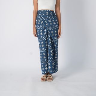 (Kategori: ) berada di . Dikirim oleh izzascloset (ID iklan 1363707367, Gambar 1). Deskripsi: .