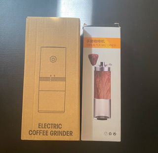 （分類：）位於 。 由 cat_outlet 提交（商品編號 1363599914，圖片 1）。簡介： 。