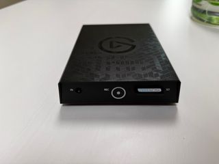 （分類：）位於 。 由 tianzzzai 提交（商品編號 1363634009，圖片 1）。簡介： 。