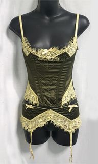 (Category: ) located in . Submitted by 50easysales (Listing ID 1363704952, Image 1). Description: .