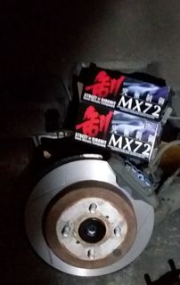 （分類：）位於 。 由 leungchichuen 提交（商品編號 1363582617，圖片 1）。簡介： 。