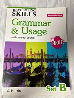 （分類：）位於 。 由 lms__ 提交（商品編號 1363690007，圖片 1）。簡介： 。