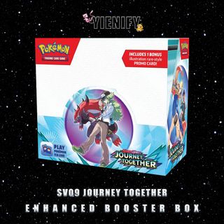 (Category: ) located in . Submitted by yienifytcg (Listing ID 1363586901, Image 1). Description: .