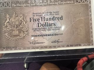 （分類：）位於 。 由 ChloePhilatelic 提交（商品編號 1363643822，圖片 1）。簡介： 。