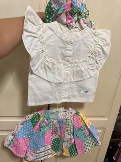 (Category: ) located in . Submitted by gff22 (Listing ID 1363619561, Image 1). Description: .