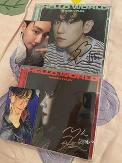 （分類：）位於 。 由 loeyeol 提交（商品編號 1363679813，圖片 1）。簡介： 。