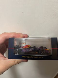 （分類：）位於 。 由 gghffyy 提交（商品編號 1363638241，圖片 1）。簡介： 。