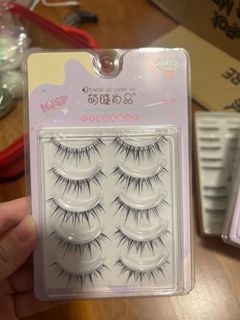 (Category: ) located in . Submitted by clouddsss (Listing ID 1363669817, Image 1). Description: .