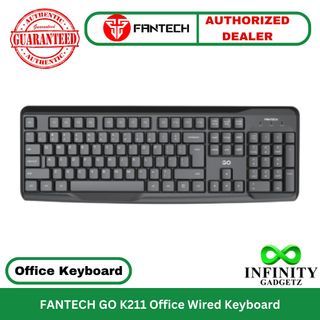 (Category: ) located in . Submitted by infinitygadgetzph (Listing ID 1363577102, Image 1). Description: .