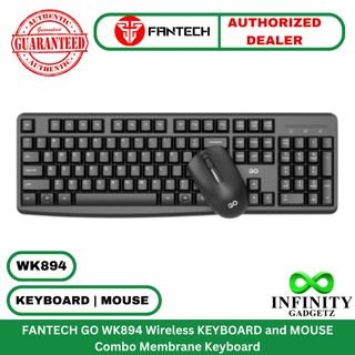 (Category: ) located in . Submitted by infinitygadgetzph (Listing ID 1363590883, Image 1). Description: .