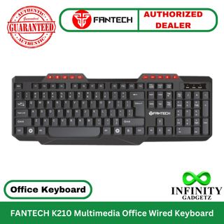 (Category: ) located in . Submitted by infinitygadgetzph (Listing ID 1363565317, Image 1). Description: .