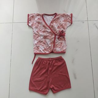 (Kategori: ) berada di . Dikirim oleh declutterbdg (ID iklan 1363577974, Gambar 1). Deskripsi: .