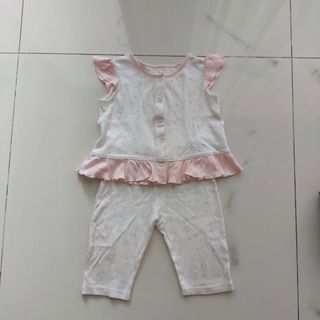 (Kategori: ) berada di . Dikirim oleh declutterbdg (ID iklan 1363581083, Gambar 1). Deskripsi: .