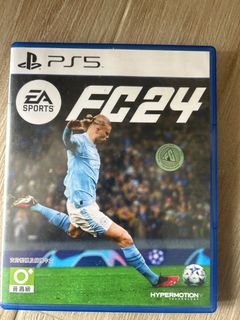 （分類：）位於 。 由 vgjtmpkrzy35784 提交（商品編號 1363578733，圖片 1）。簡介： 。