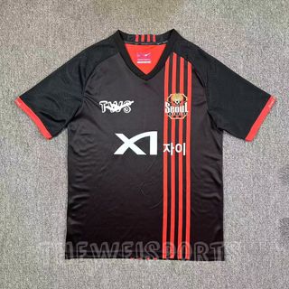 (Category: ) located in . Submitted by TheWeiSports (Listing ID 1363597085, Image 1). Description: .