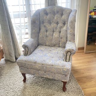(Category: ) located in . Submitted by izhanum (Listing ID 1363587843, Image 1). Description: .