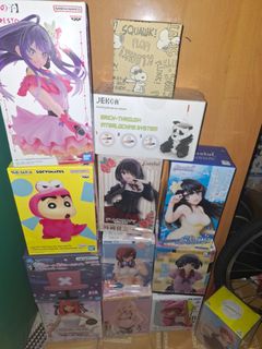 （分類：）位於 。 由 uyygff36 提交（商品編號 1363701328，圖片 1）。簡介： 。