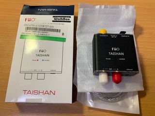 由 _cync_ (刊登 ID 1363650642，圖片 1) 提交，位於 的 (類別：)，說明：。