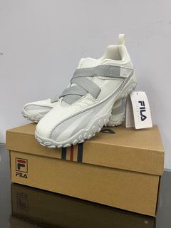 （分類：）位於 。 由 angel.wing13 提交（商品編號 1363695619，圖片 1）。簡介： 。