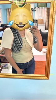 Filipiniana